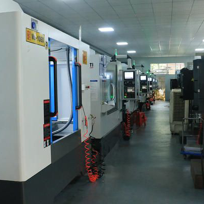 The importance and application of medical CNC parts